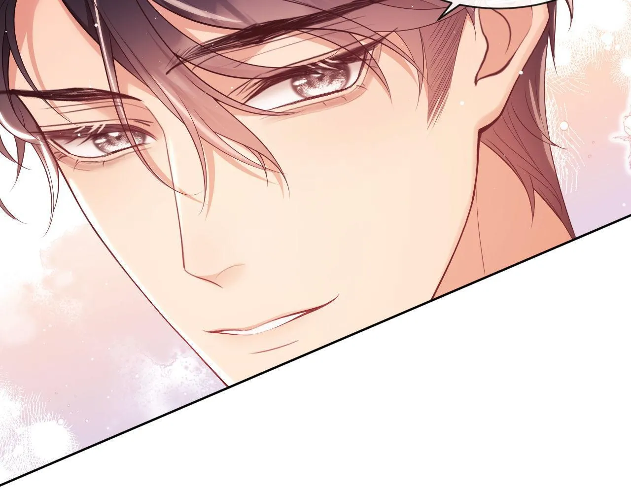 第19话 偷偷亲亲被发现？！ 第31页