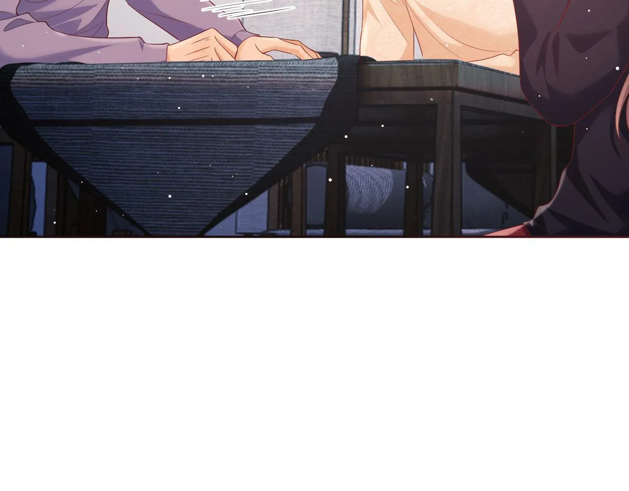 第19话 偷偷亲亲被发现？！ 第70页