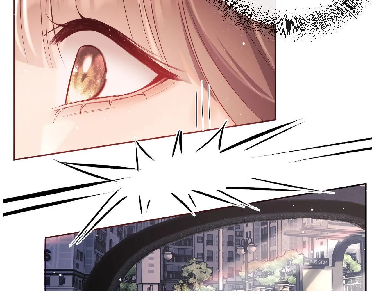 第19话 偷偷亲亲被发现？！ 第78页
