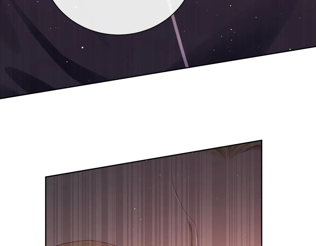第20话 英雄救美 第53页