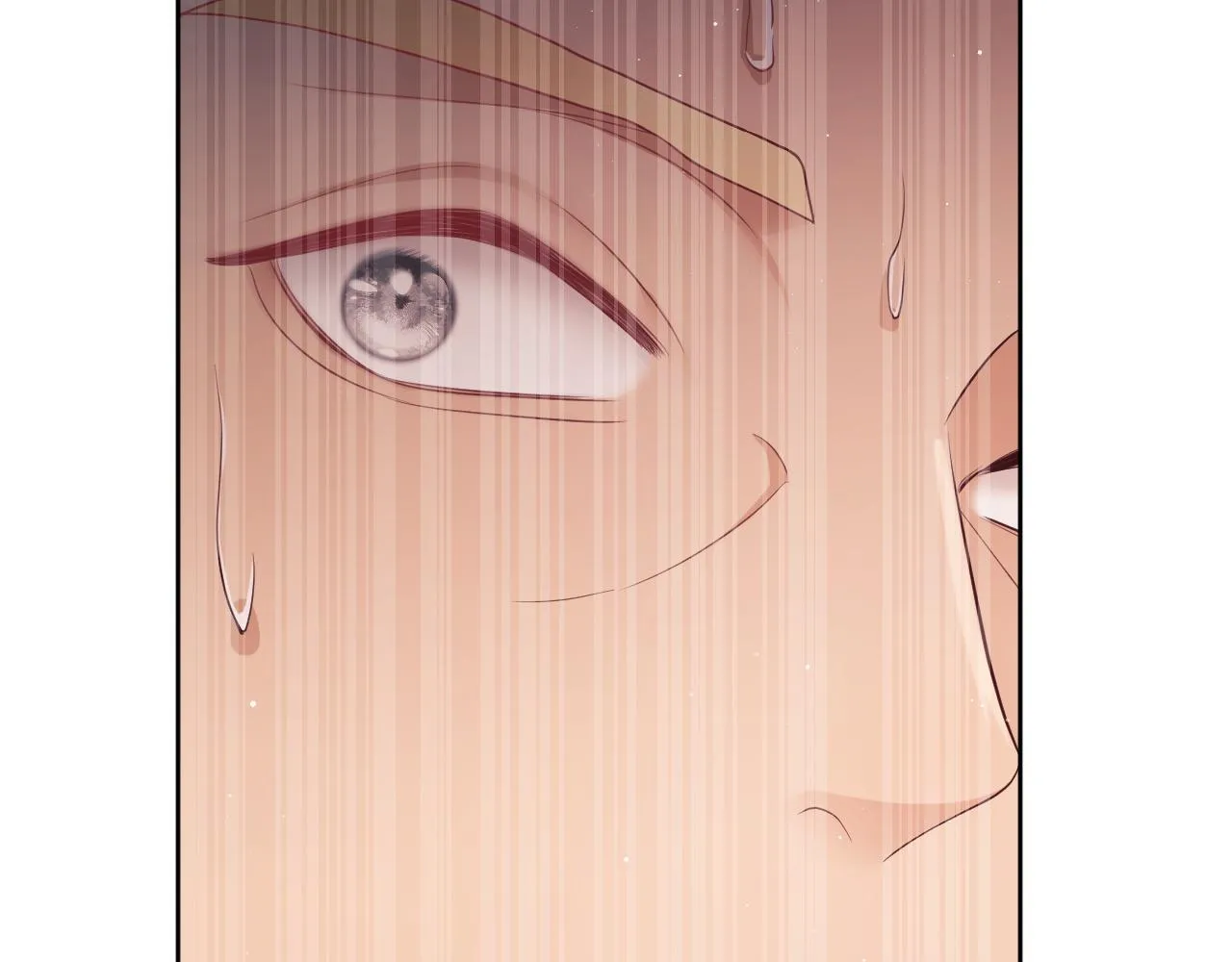 第20话 英雄救美 第54页