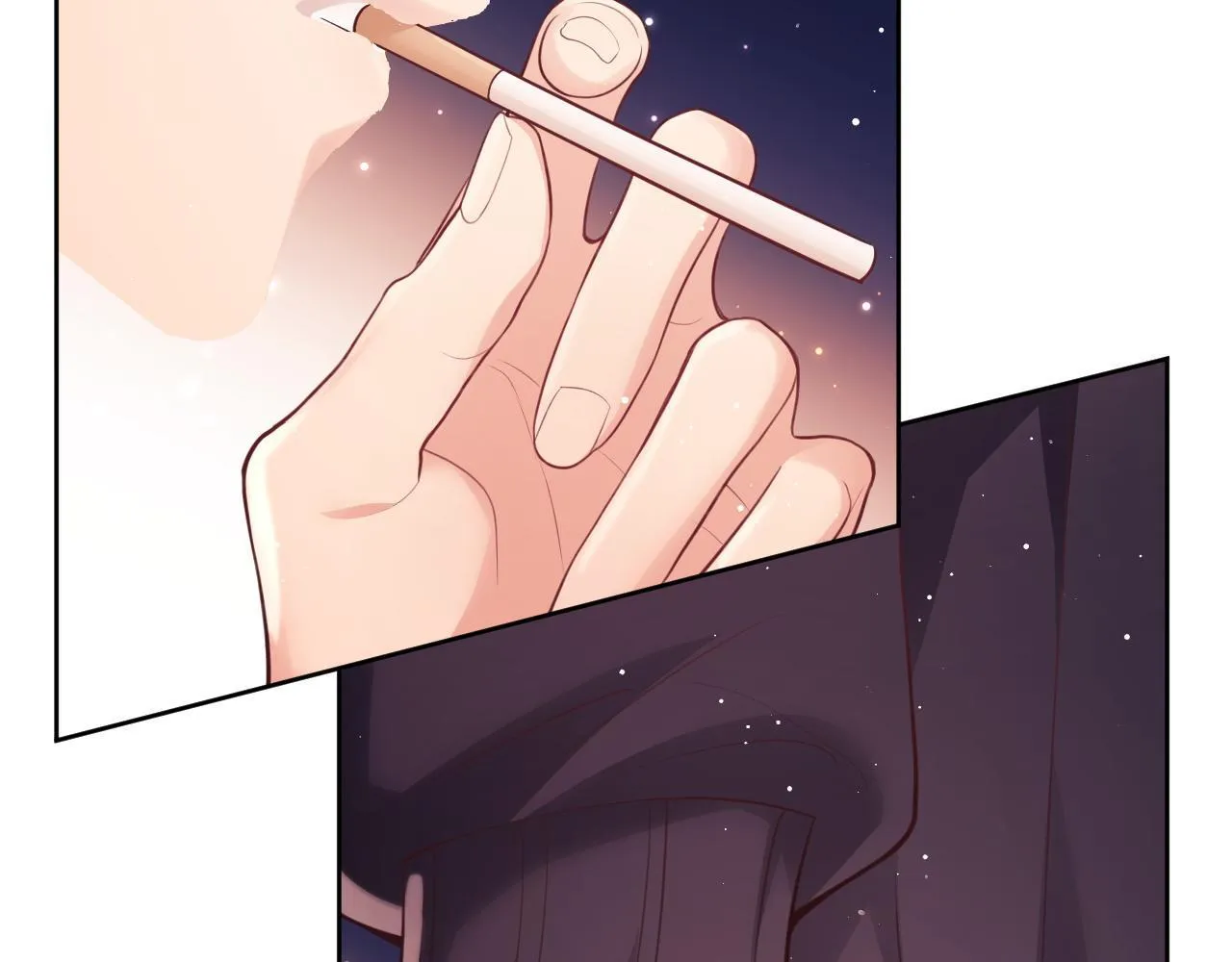 第20话 英雄救美 第57页