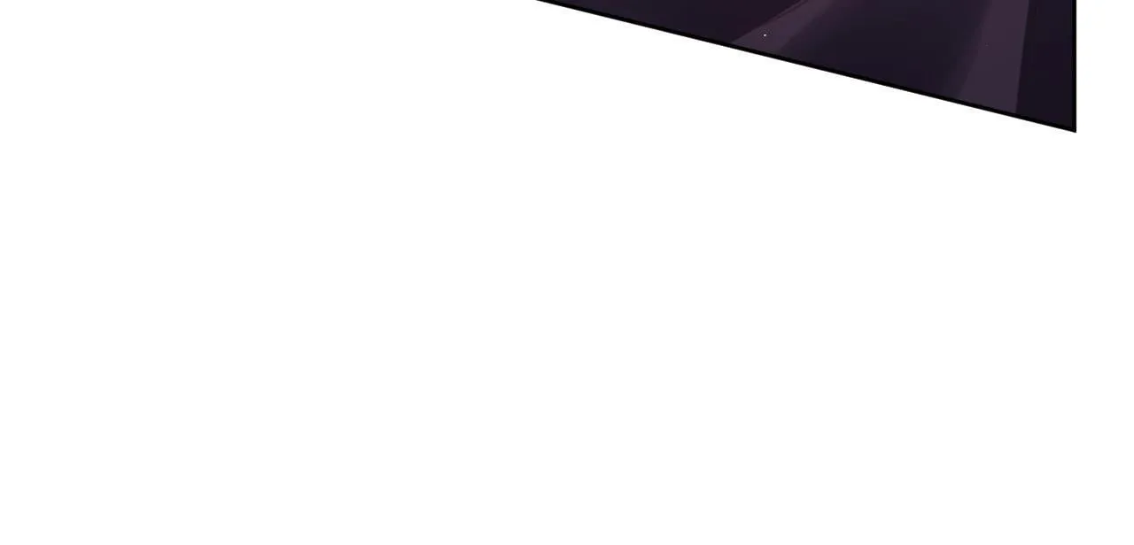 第20话 英雄救美 第59页