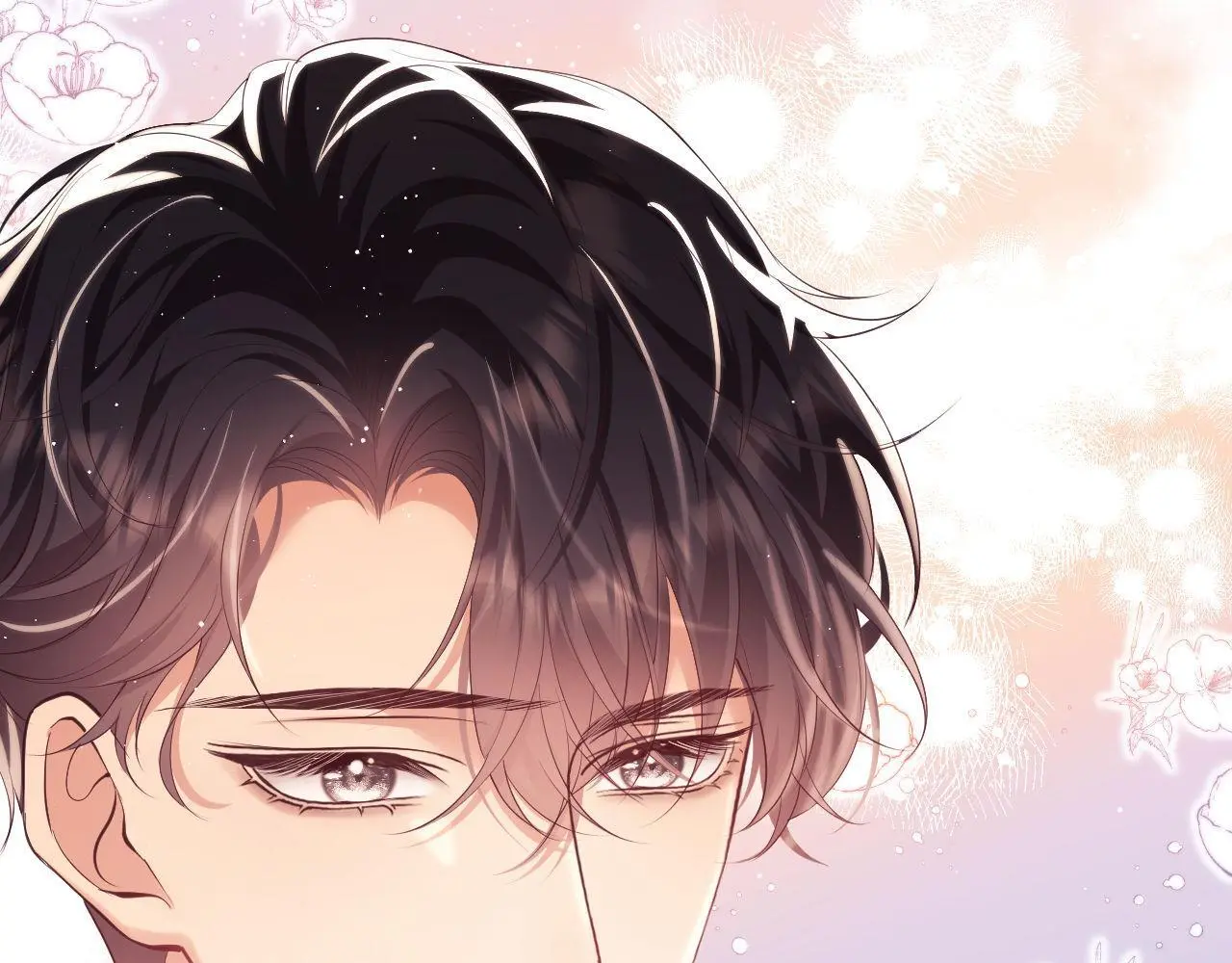 第21话 狗男人又想撩我？ 第14页