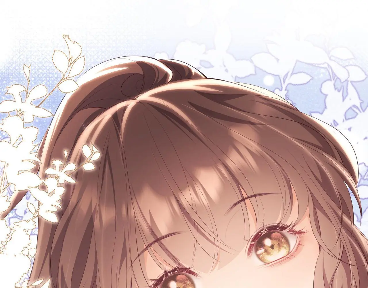 第21话 狗男人又想撩我？ 第25页