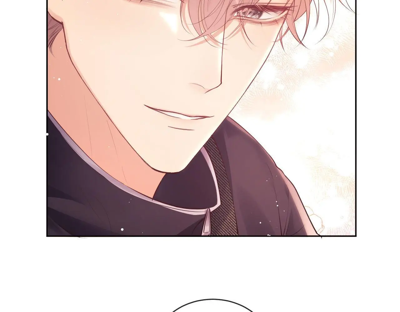 第21话 狗男人又想撩我？ 第38页