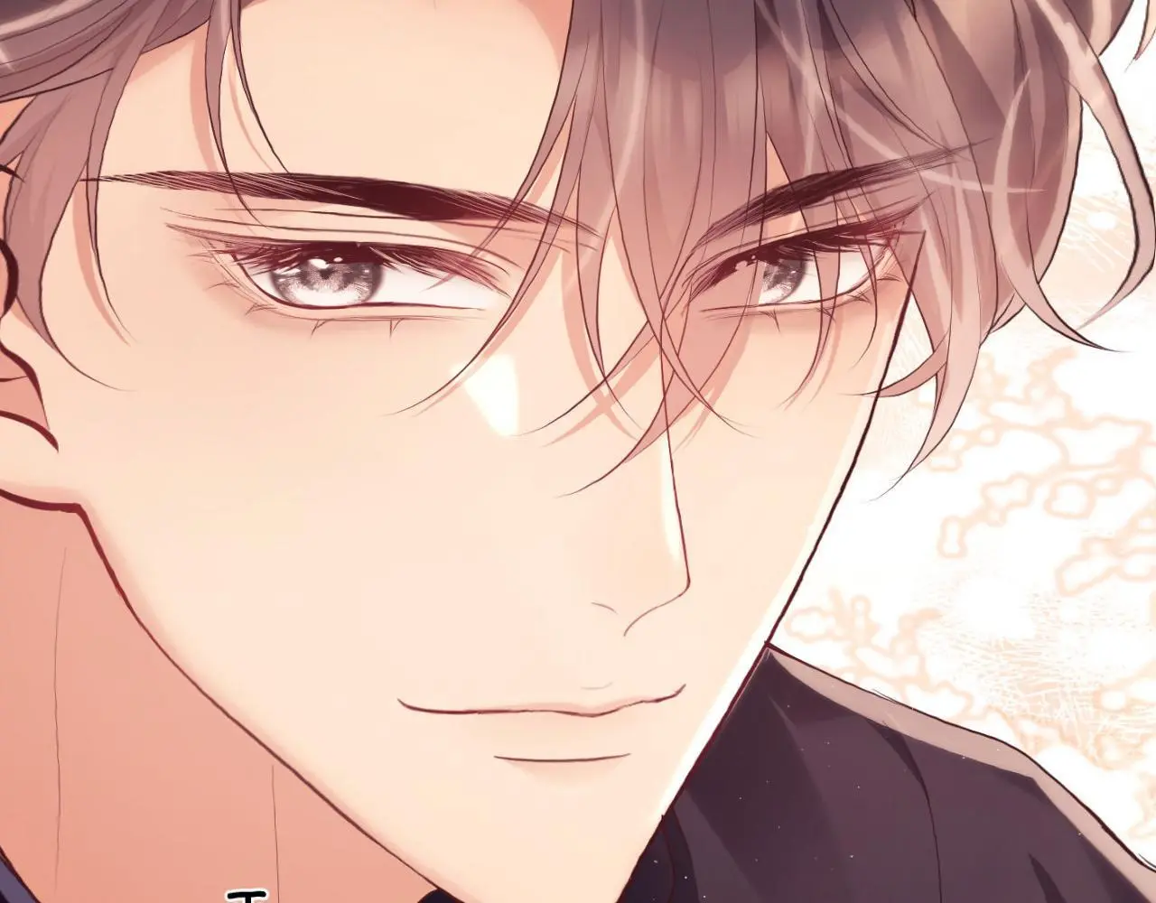 第21话 狗男人又想撩我？ 第46页