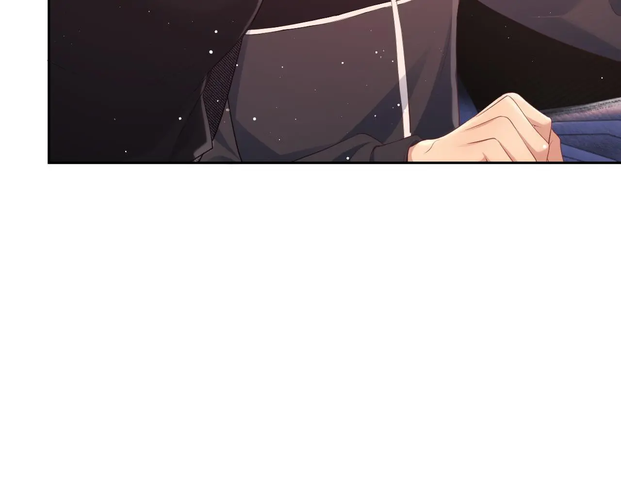 第23话 是吃醋还是发狗粮 第33页