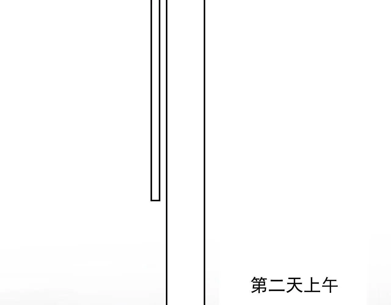 第23话 是吃醋还是发狗粮 第64页