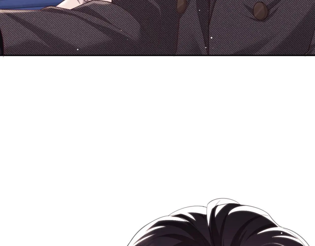 第25话 狗男人把我小姨攻略了？ 第15页