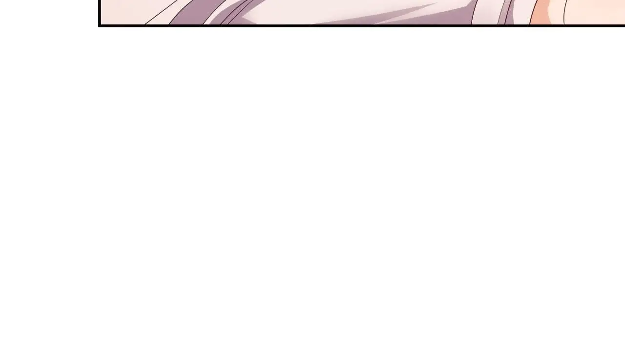 第25话 狗男人把我小姨攻略了？ 第32页
