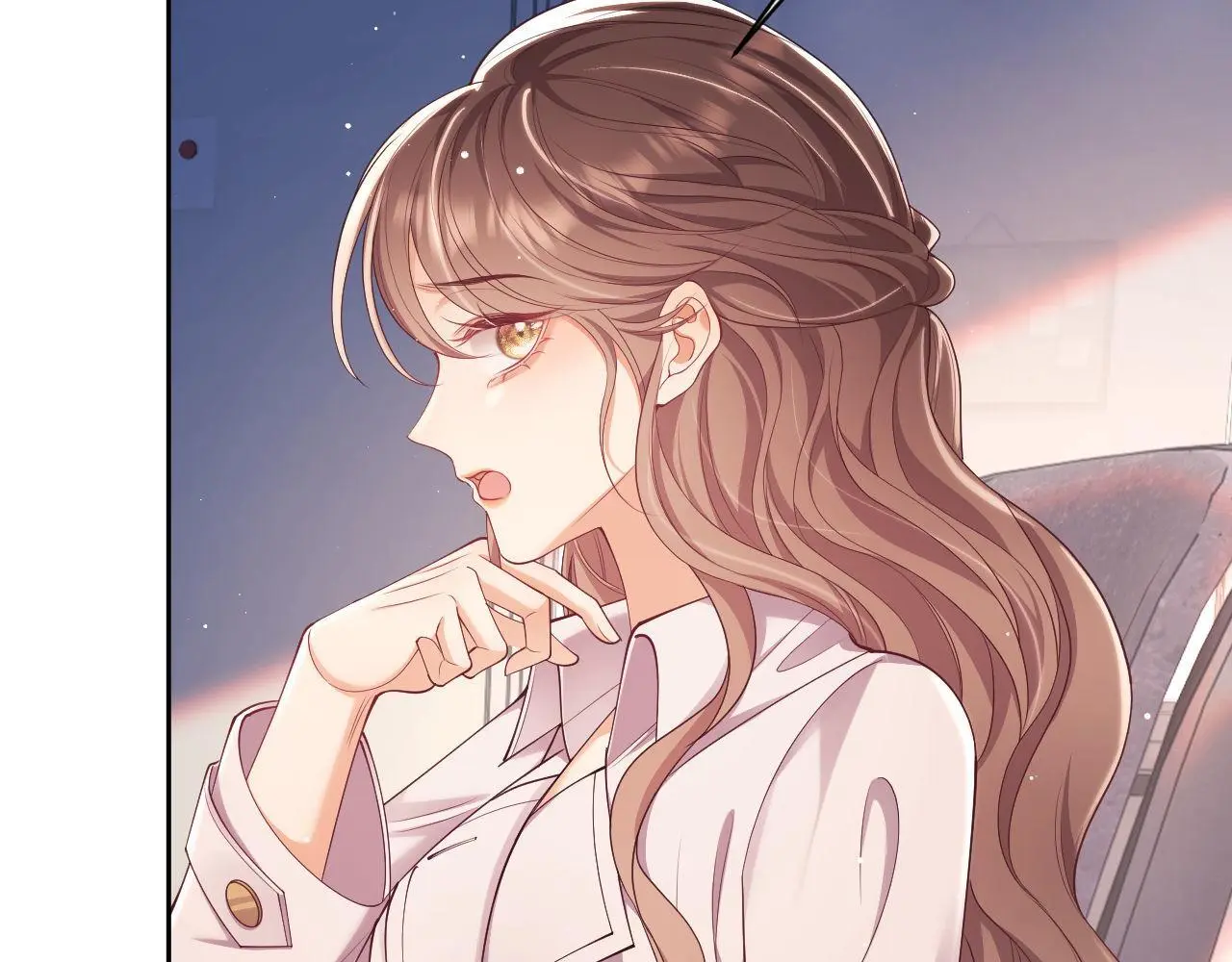 第25话 狗男人把我小姨攻略了？ 第59页