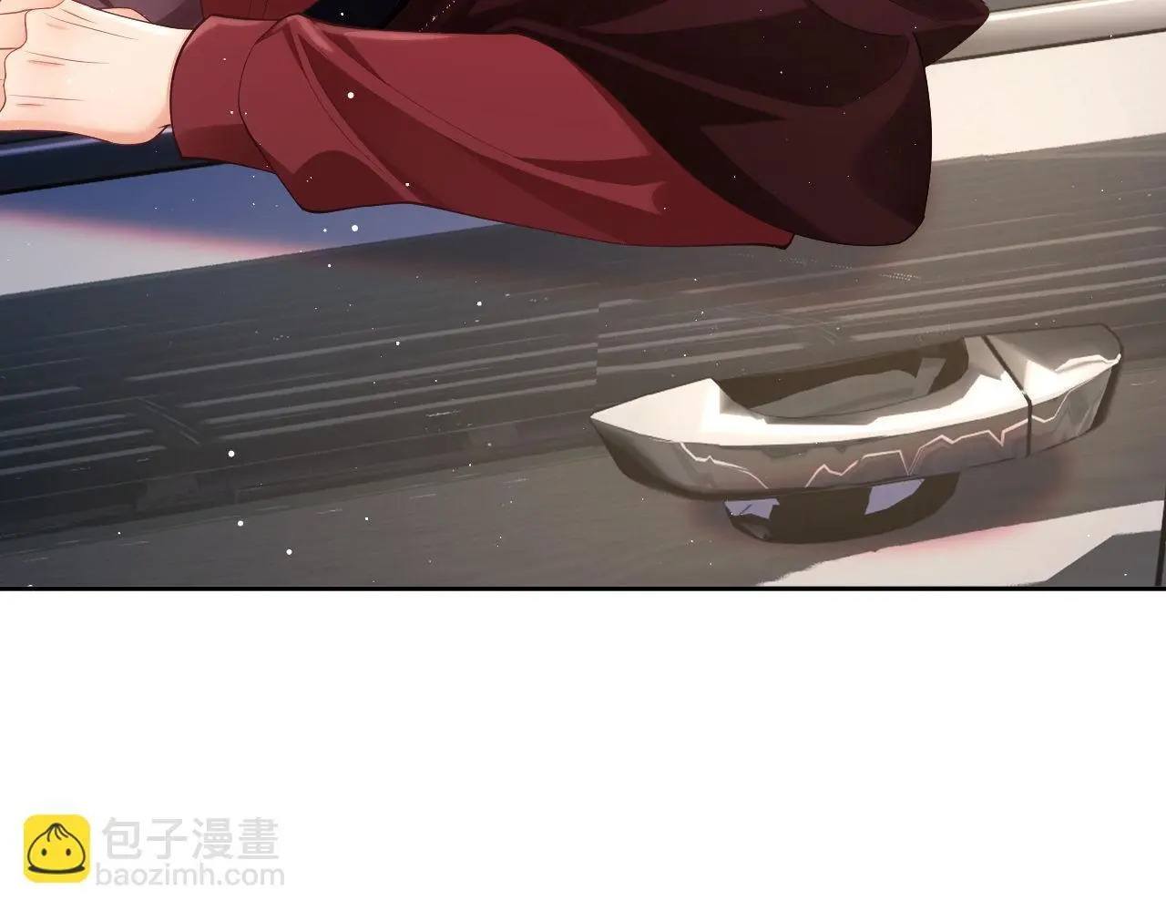 第25话 狗男人把我小姨攻略了？ 第89页