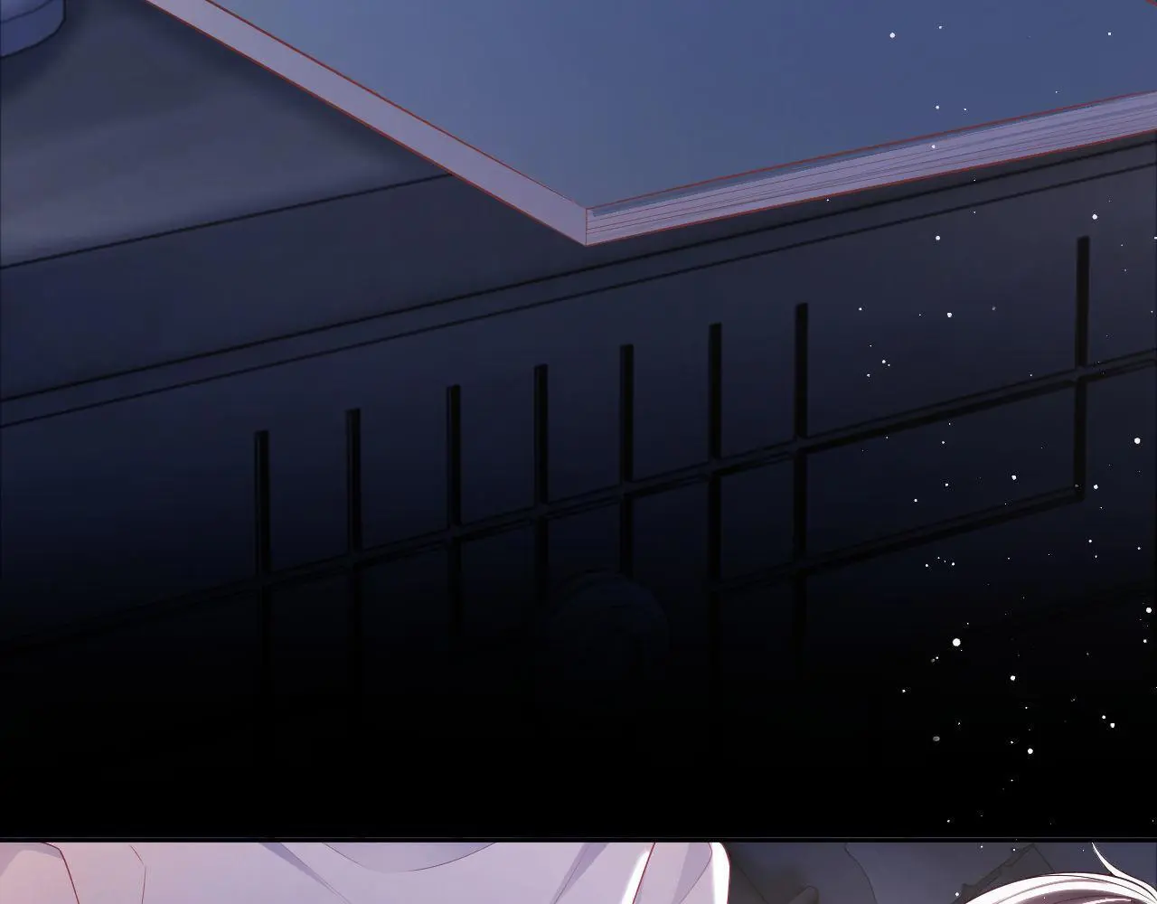 第26话 薄先生为何总拆台？ 第55页