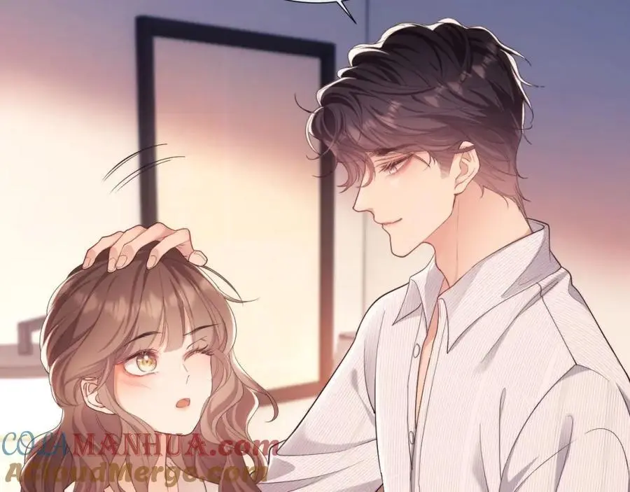 第29话 窈窈和男朋友夜不归宿？ 第37页