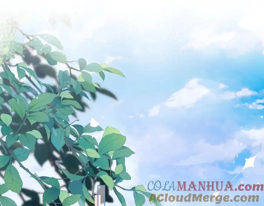 第29话 窈窈和男朋友夜不归宿？ 第61页