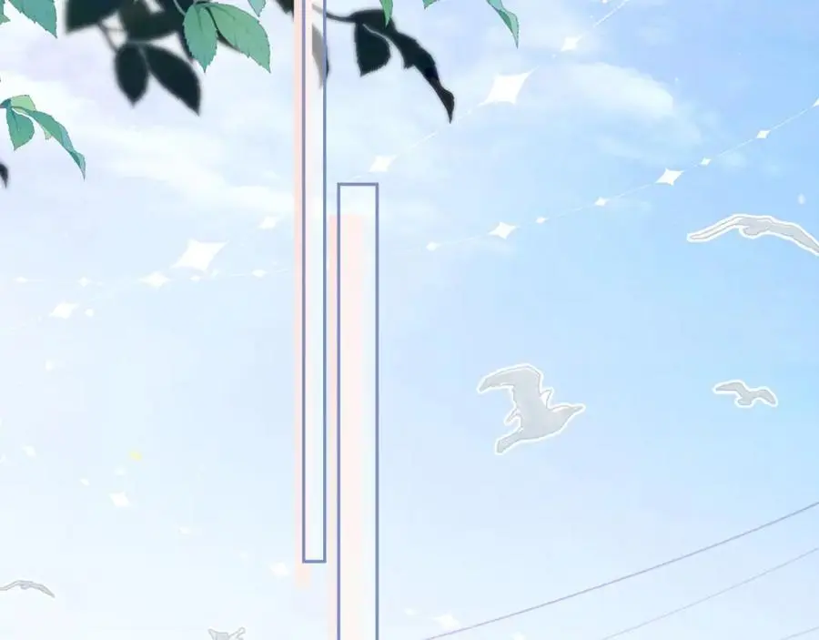 第29话 窈窈和男朋友夜不归宿？ 第62页