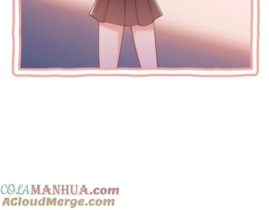 第30话 狗男人来我学校了？ 第10页