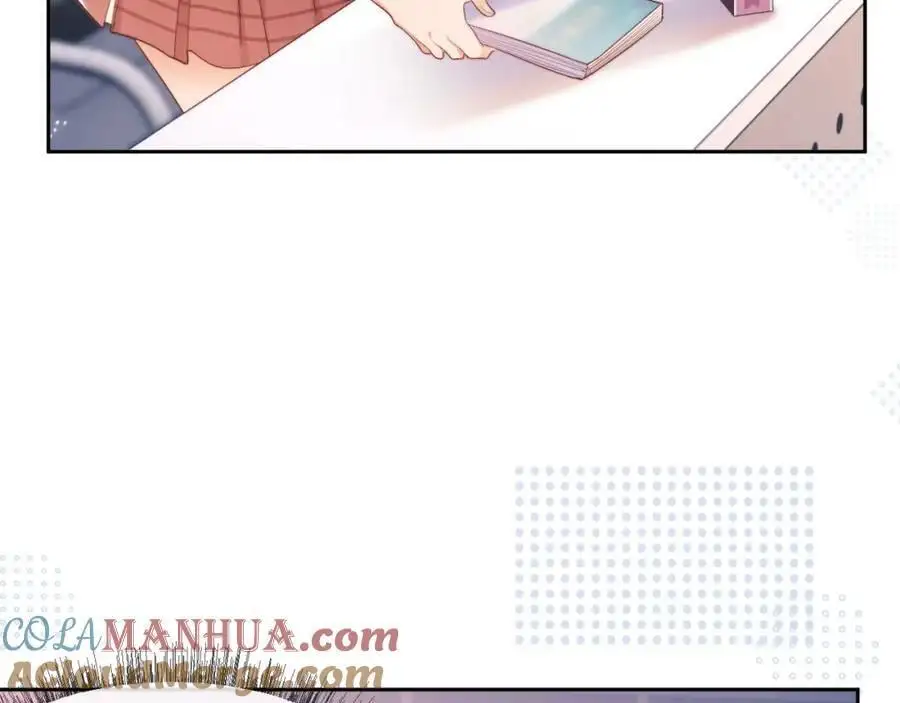 第30话 狗男人来我学校了？ 第37页