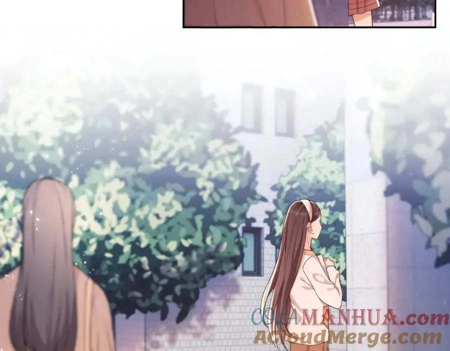 第30话 狗男人来我学校了？ 第49页