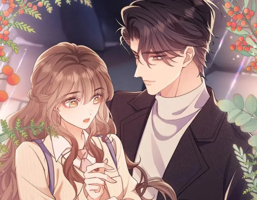 第30话 狗男人来我学校了？ 第74页