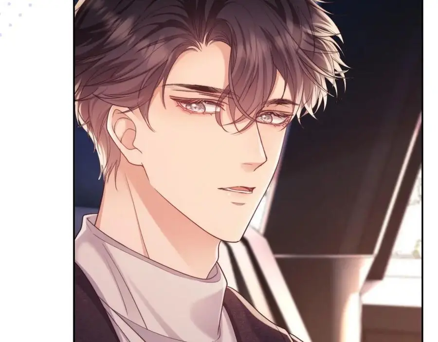 第31话 狗男人连助攻都吃醋！ 第39页