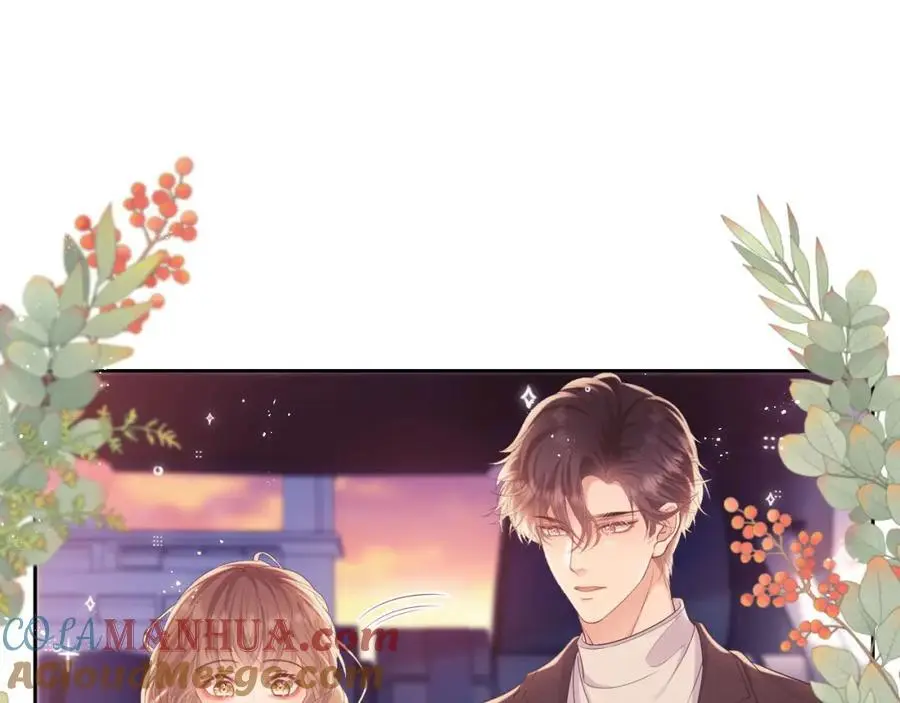 第31话 狗男人连助攻都吃醋！ 第49页