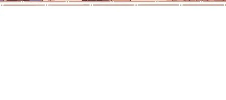 第31话 狗男人连助攻都吃醋！ 第95页