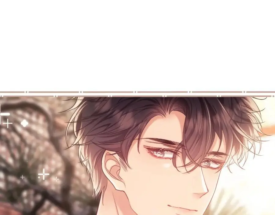 第32话 我的未婚妻只会有你一个 第35页