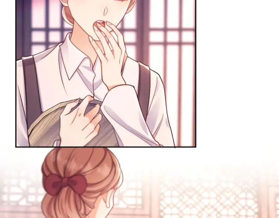 第32话 我的未婚妻只会有你一个 第63页