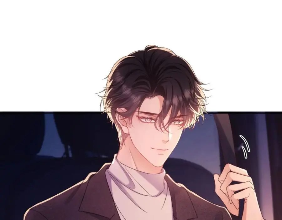 第33话 要他背我 第38页