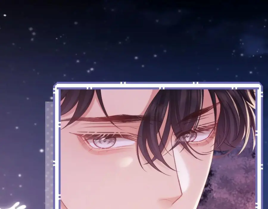 第33话 要他背我 第63页