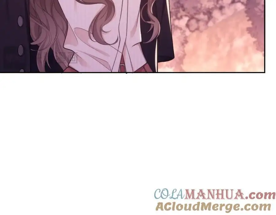 第33话 要他背我 第69页