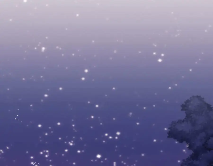 第33话 要他背我 第75页