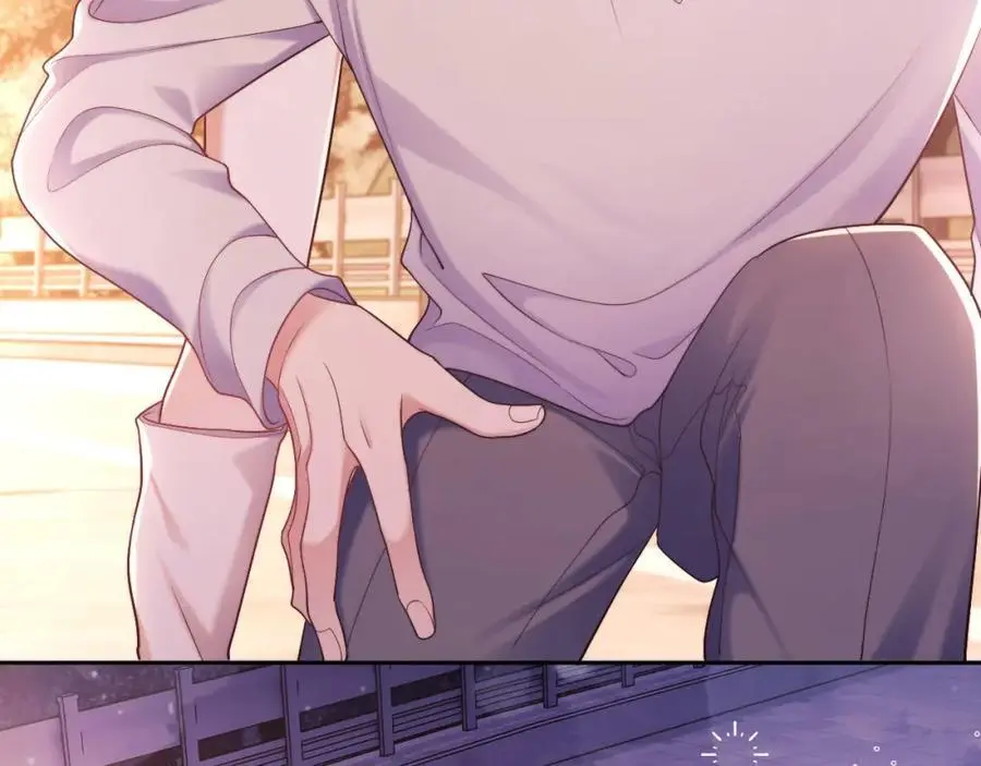 第33话 要他背我 第78页