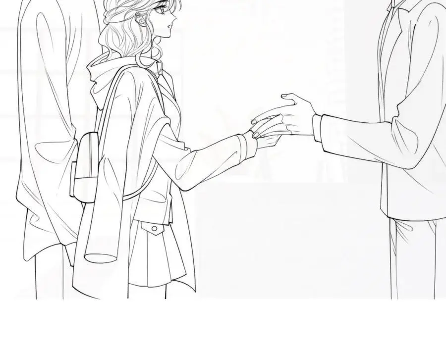 第33话 要他背我 第108页