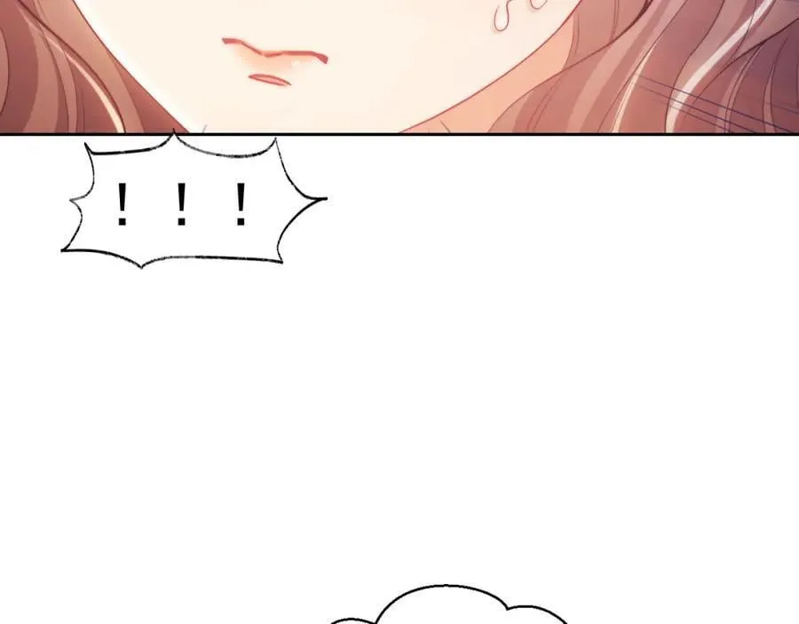 第34话 薄先生在我面前出浴！ 第12页