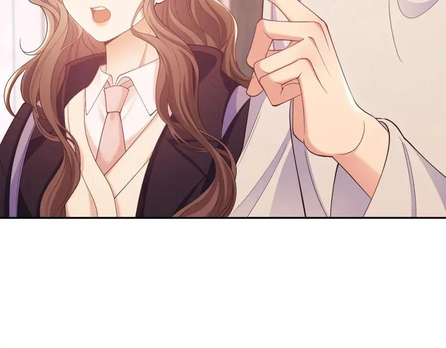 第34话 薄先生在我面前出浴！ 第43页