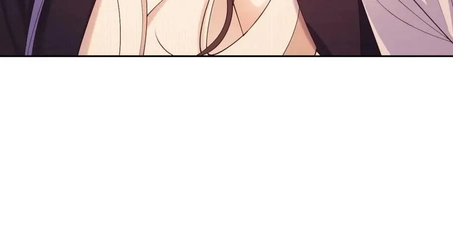 第34话 薄先生在我面前出浴！ 第46页