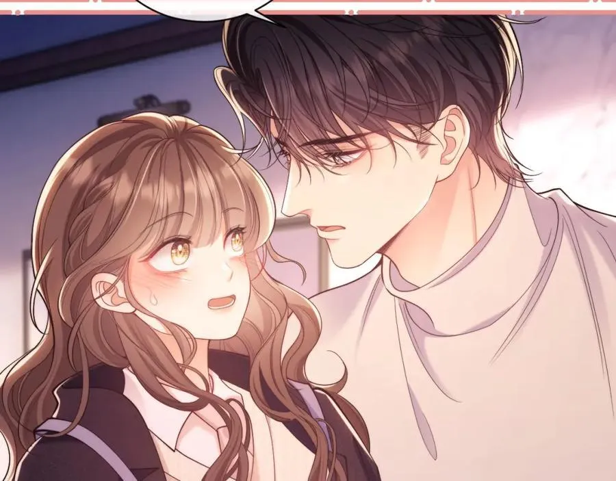 第34话 薄先生在我面前出浴！ 第50页