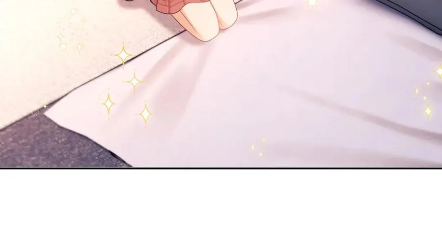 第34话 薄先生在我面前出浴！ 第67页