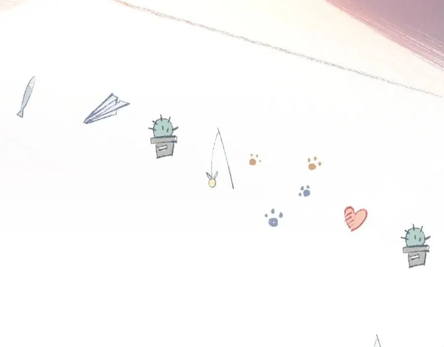 第34话 薄先生在我面前出浴！ 第79页