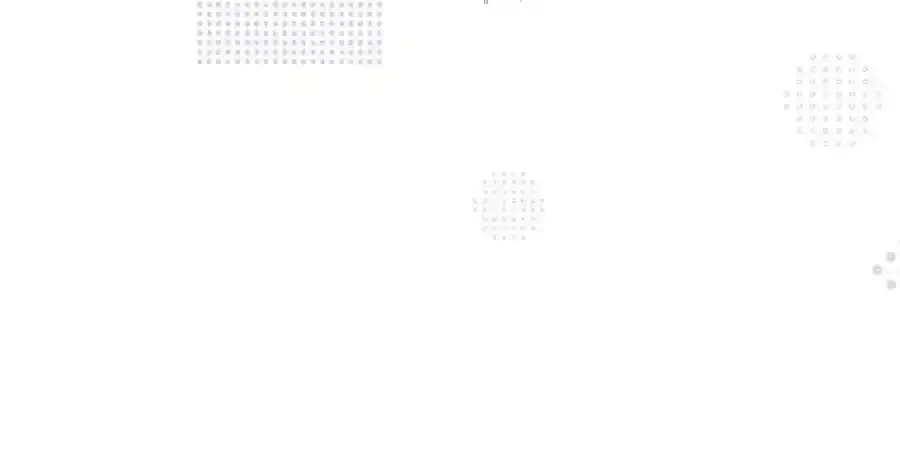 第35话 独处一室的拥抱 第23页