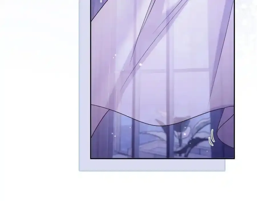 第35话 独处一室的拥抱 第32页