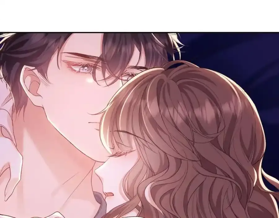 第35话 独处一室的拥抱 第39页