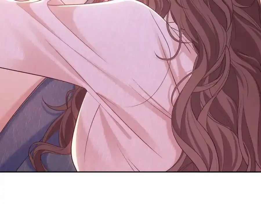 第35话 独处一室的拥抱 第40页