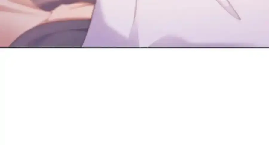 第35话 独处一室的拥抱 第62页