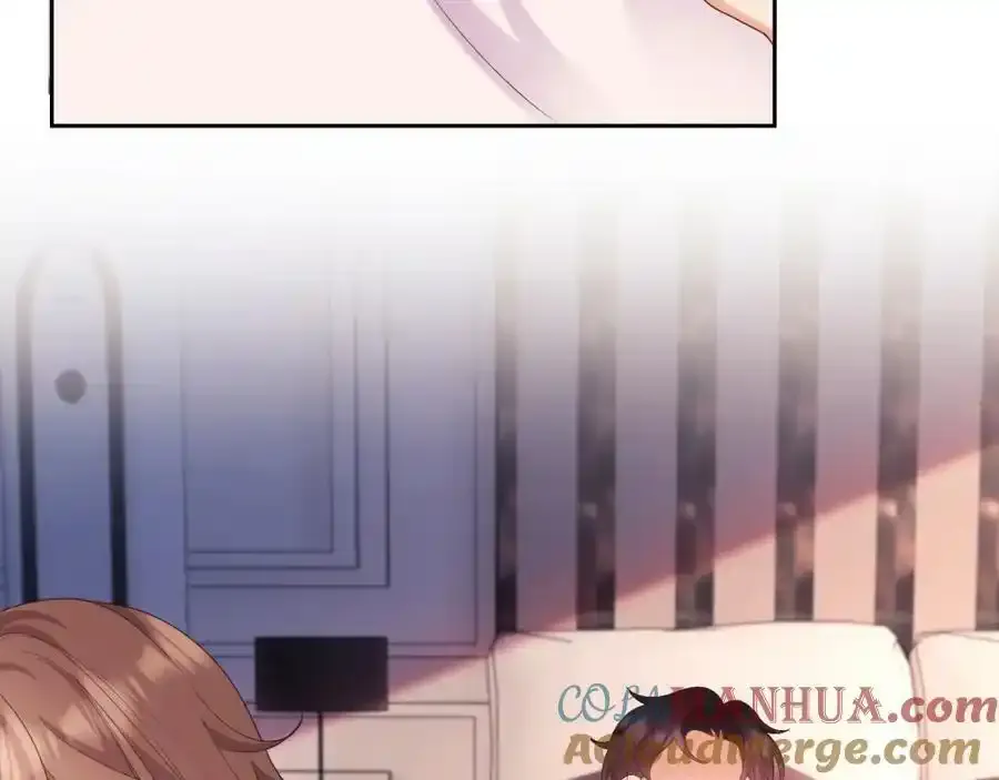第35话 独处一室的拥抱 第65页