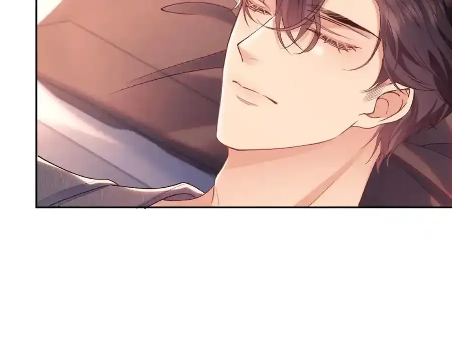 第35话 独处一室的拥抱 第68页