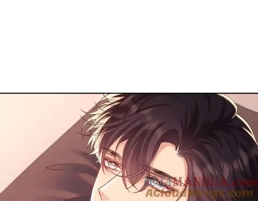 第35话 独处一室的拥抱 第69页